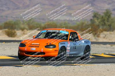 media/Nov-23-2024-Nasa (Sat) [[59fad93144]]/Race Group B/Qualifying (Turn 4)/